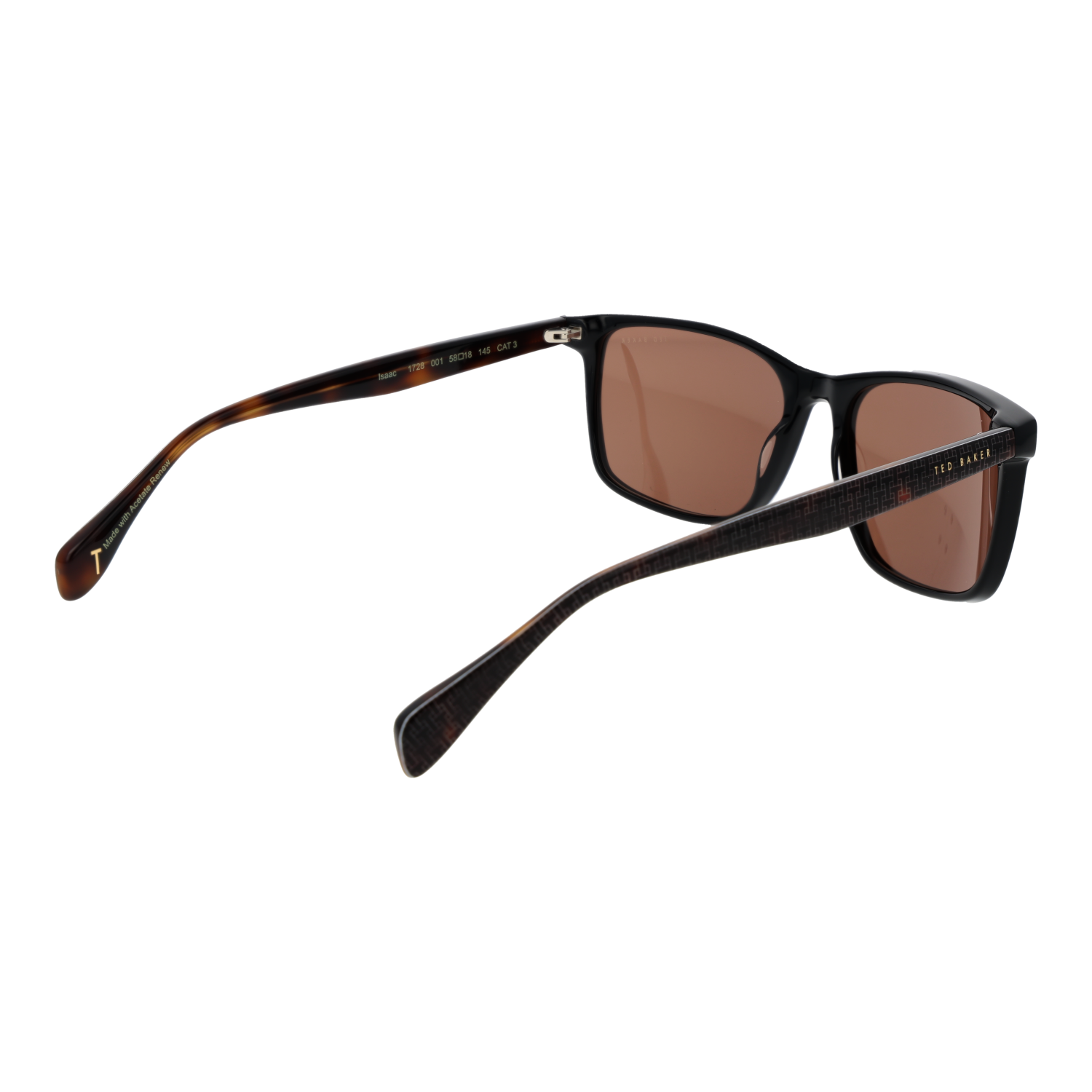 TED BAKER MOD. TB1728 58001 TED BAKER MOD. TB1728 58001